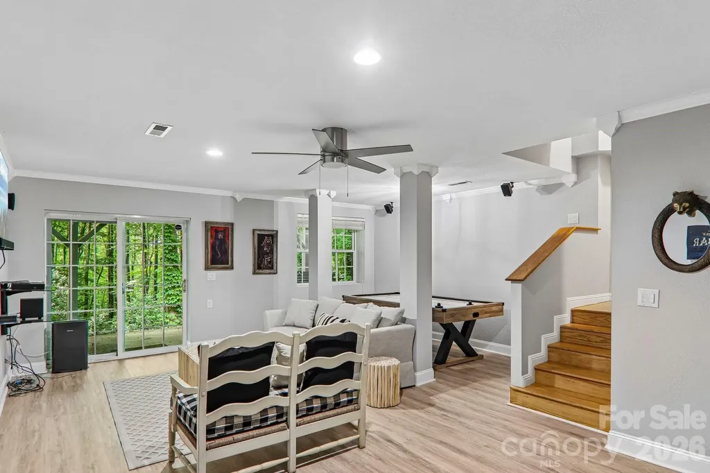 1264 Dogwood Drive Maggie Valley NC 28751