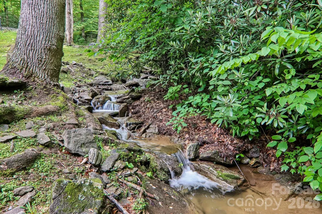 1264 Dogwood Drive Maggie Valley NC 28751