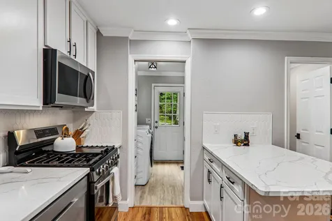 1264 Dogwood Drive Maggie Valley NC 28751