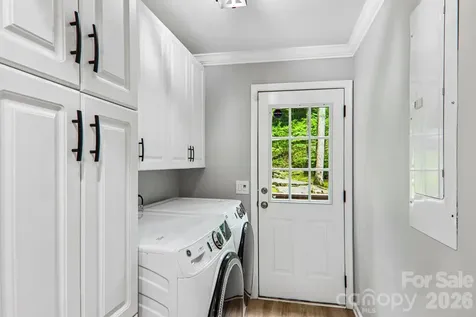 1264 Dogwood Drive Maggie Valley NC 28751
