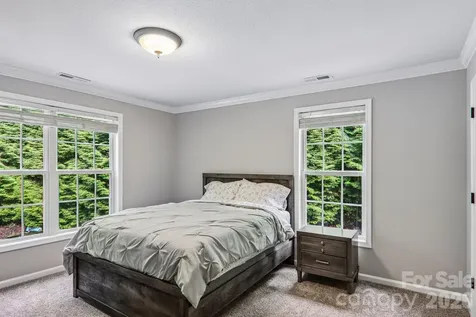 1264 Dogwood Drive Maggie Valley NC 28751