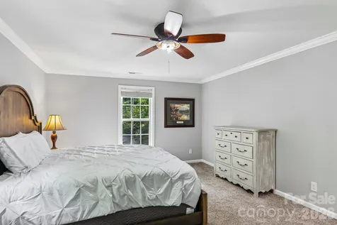1264 Dogwood Drive Maggie Valley NC 28751
