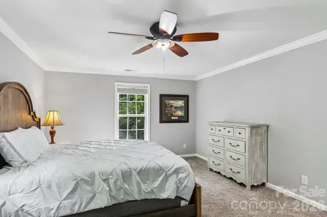 1264 Dogwood Drive Maggie Valley NC 28751
