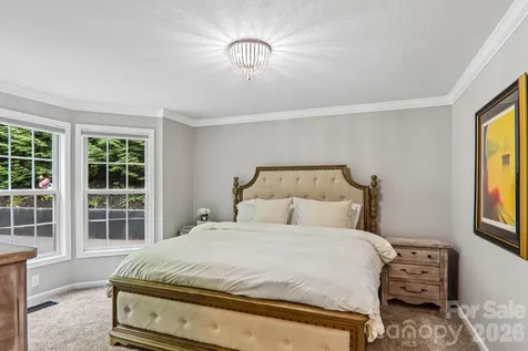 1264 Dogwood Drive Maggie Valley NC 28751
