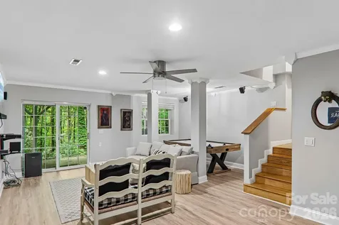 1264 Dogwood Drive Maggie Valley NC 28751