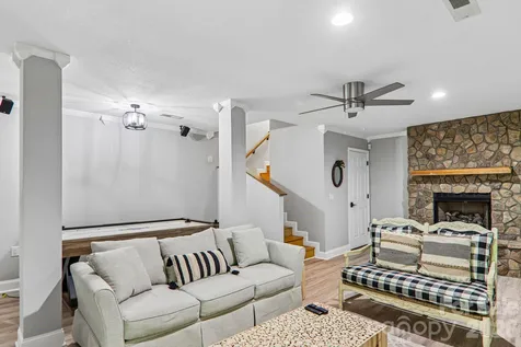 1264 Dogwood Drive Maggie Valley NC 28751