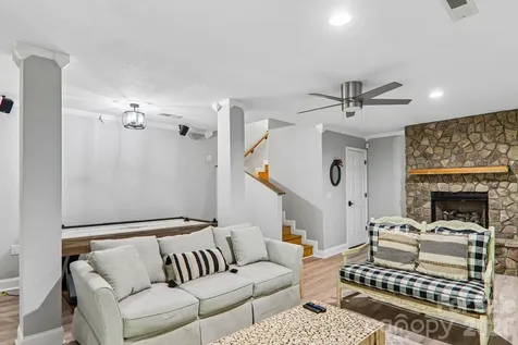 1264 Dogwood Drive Maggie Valley NC 28751
