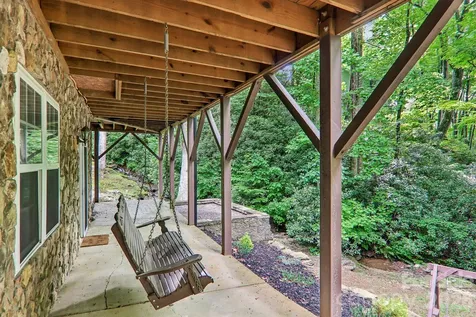 1264 Dogwood Drive Maggie Valley NC 28751