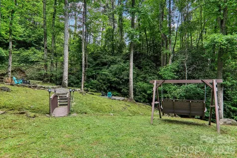 1264 Dogwood Drive Maggie Valley NC 28751