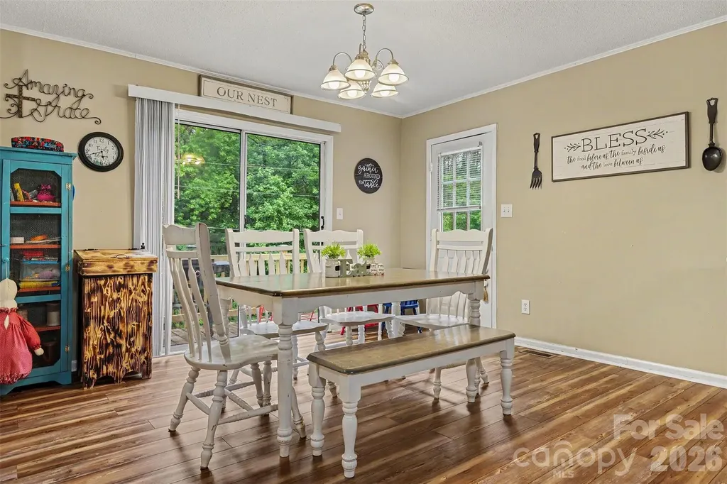 307 Will Hall Road Kings Mountain NC 28086