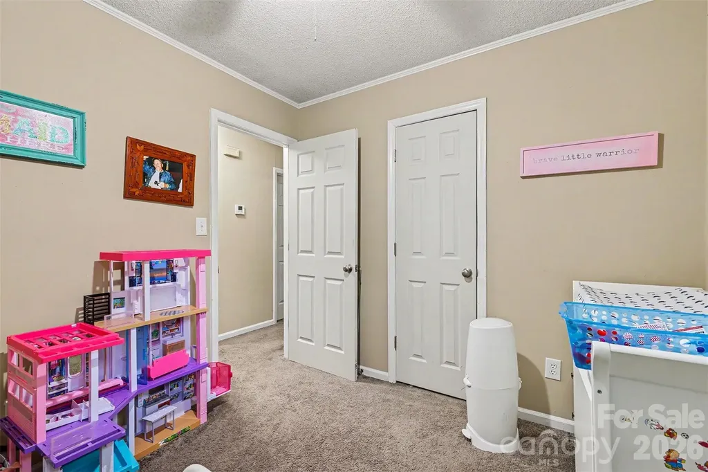 307 Will Hall Road Kings Mountain NC 28086