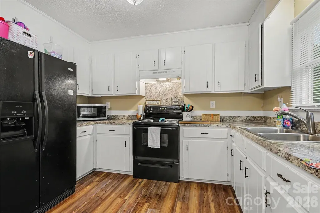 307 Will Hall Road Kings Mountain NC 28086