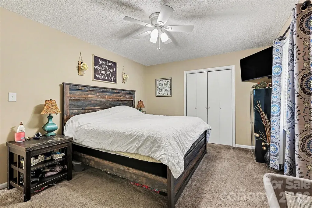 307 Will Hall Road Kings Mountain NC 28086