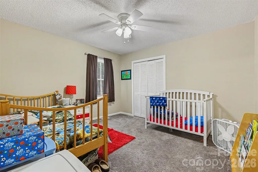 307 Will Hall Road Kings Mountain NC 28086