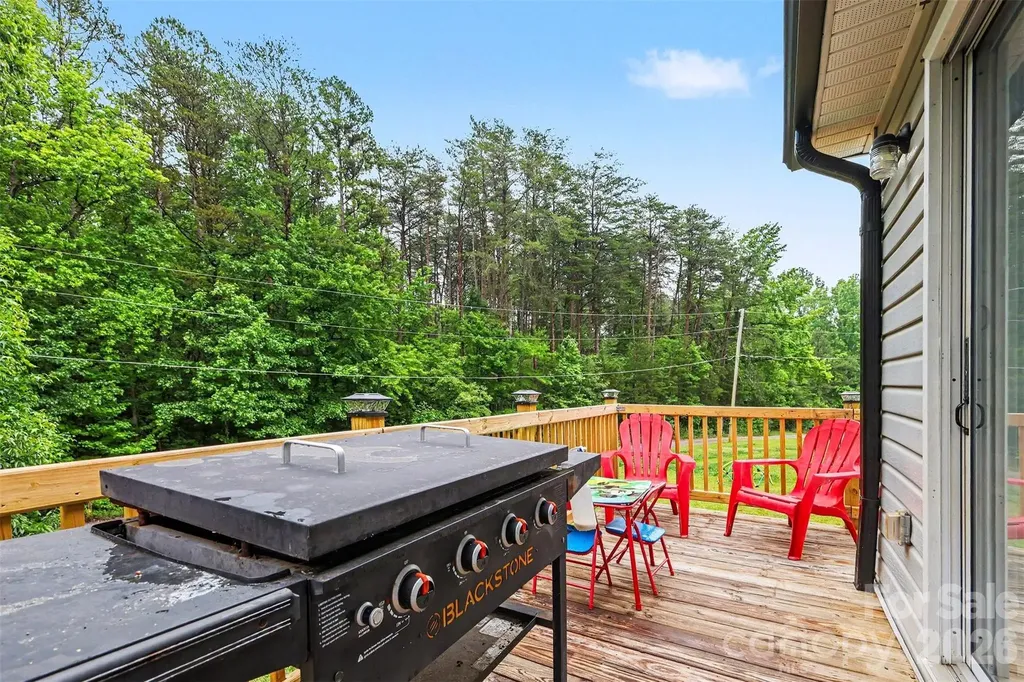 307 Will Hall Road Kings Mountain NC 28086
