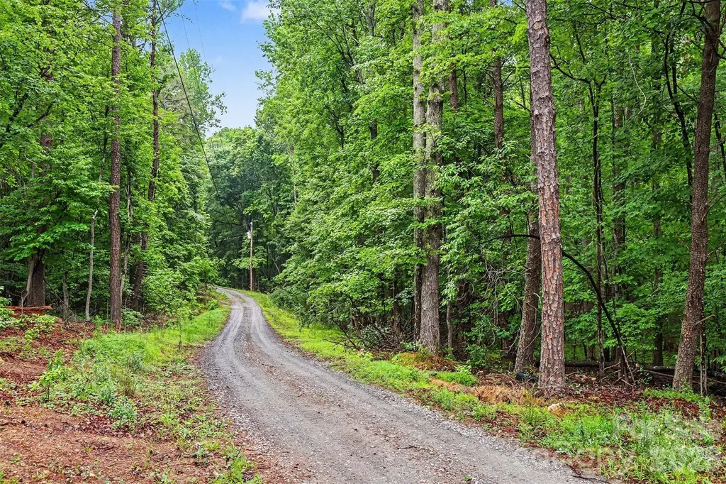 307 Will Hall Road Kings Mountain NC 28086