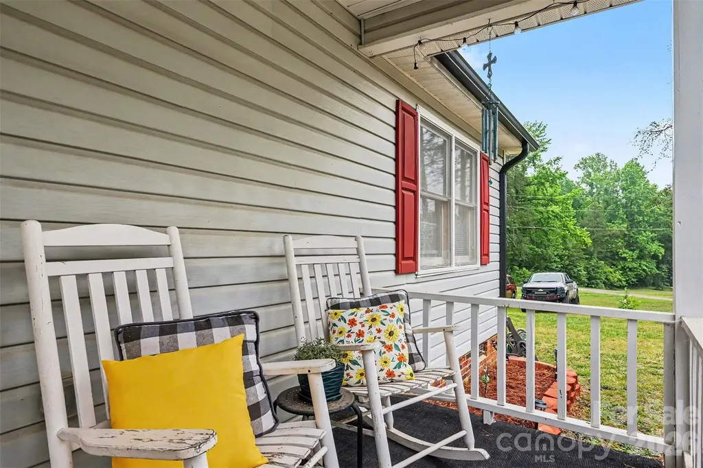 307 Will Hall Road Kings Mountain NC 28086