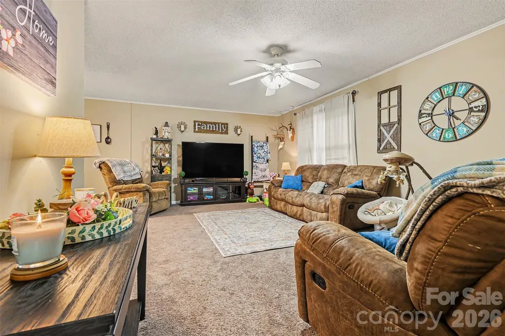 307 Will Hall Road Kings Mountain NC 28086