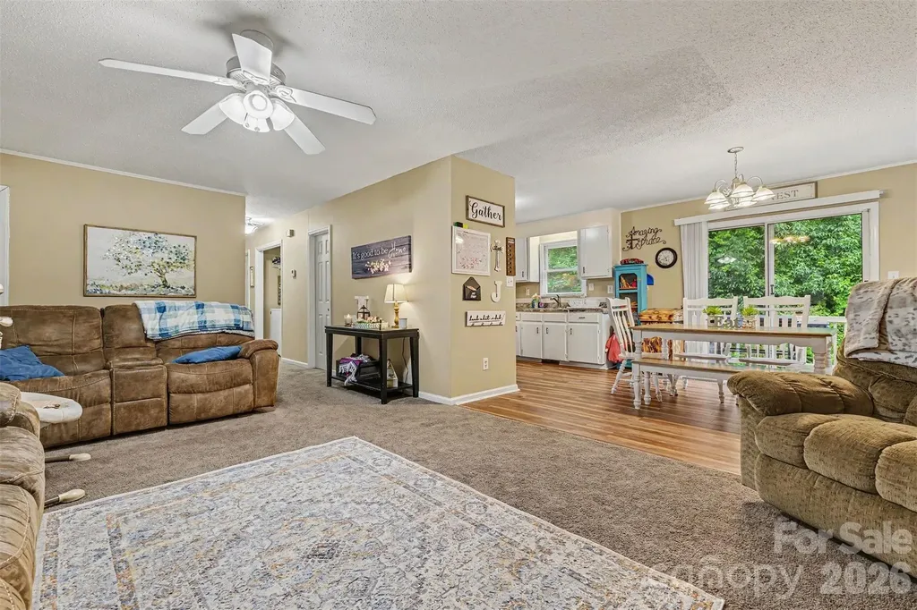 307 Will Hall Road Kings Mountain NC 28086