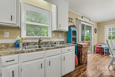 307 Will Hall Road Kings Mountain NC 28086