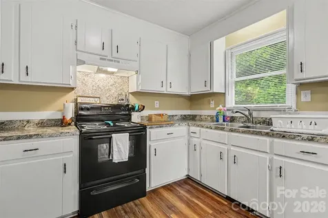 307 Will Hall Road Kings Mountain NC 28086