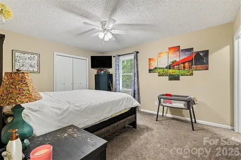 307 Will Hall Road Kings Mountain NC 28086