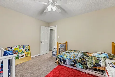 307 Will Hall Road Kings Mountain NC 28086