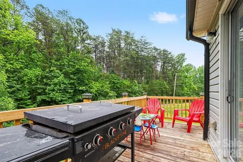 307 Will Hall Road Kings Mountain NC 28086