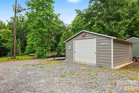 307 Will Hall Road Kings Mountain NC 28086