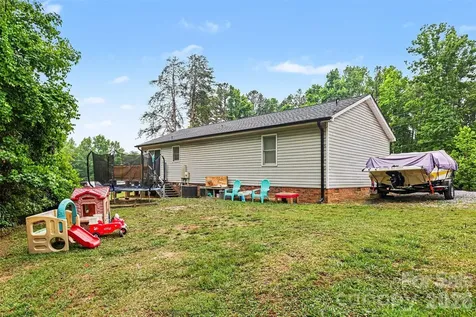 307 Will Hall Road Kings Mountain NC 28086