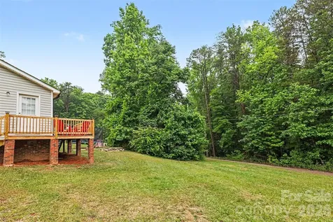 307 Will Hall Road Kings Mountain NC 28086
