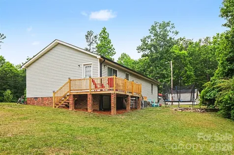 307 Will Hall Road Kings Mountain NC 28086