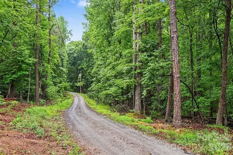 307 Will Hall Road Kings Mountain NC 28086