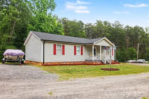 307 Will Hall Road Kings Mountain NC 28086