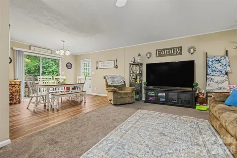 307 Will Hall Road Kings Mountain NC 28086