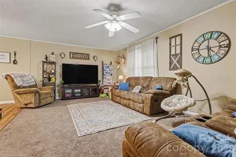 307 Will Hall Road Kings Mountain NC 28086