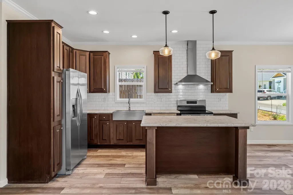 119 Bellamy Road Asheville NC 28806
