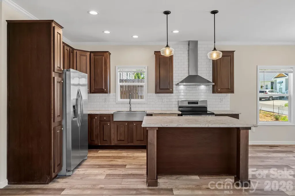 119 Bellamy Road Asheville NC 28806