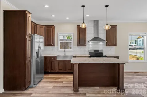 119 Bellamy Road Asheville NC 28806
