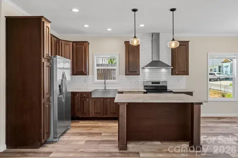 119 Bellamy Road Asheville NC 28806