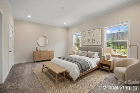 119 Bellamy Road Asheville NC 28806