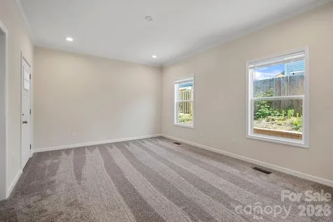 119 Bellamy Road Asheville NC 28806