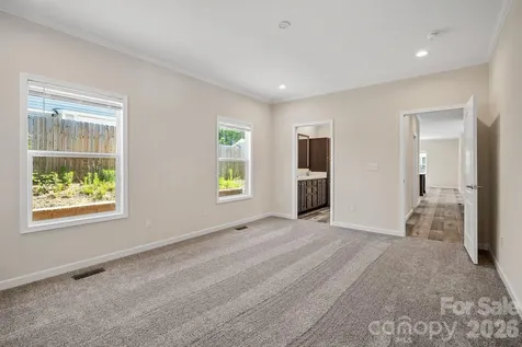 119 Bellamy Road Asheville NC 28806