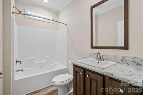 119 Bellamy Road Asheville NC 28806