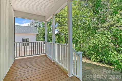 119 Bellamy Road Asheville NC 28806