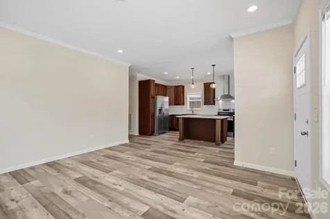 119 Bellamy Road Asheville NC 28806