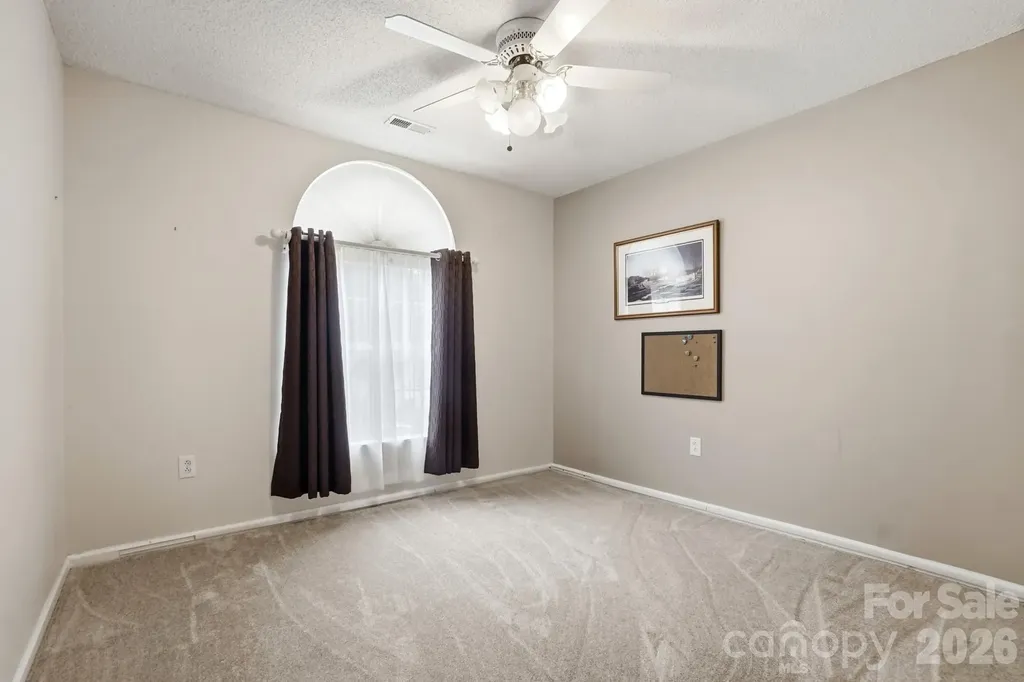 6000 Carriage Oaks Drive Charlotte NC 28262
