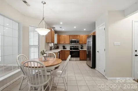 6000 Carriage Oaks Drive Charlotte NC 28262