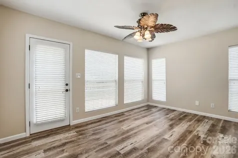 6000 Carriage Oaks Drive Charlotte NC 28262