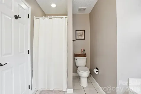 6000 Carriage Oaks Drive Charlotte NC 28262